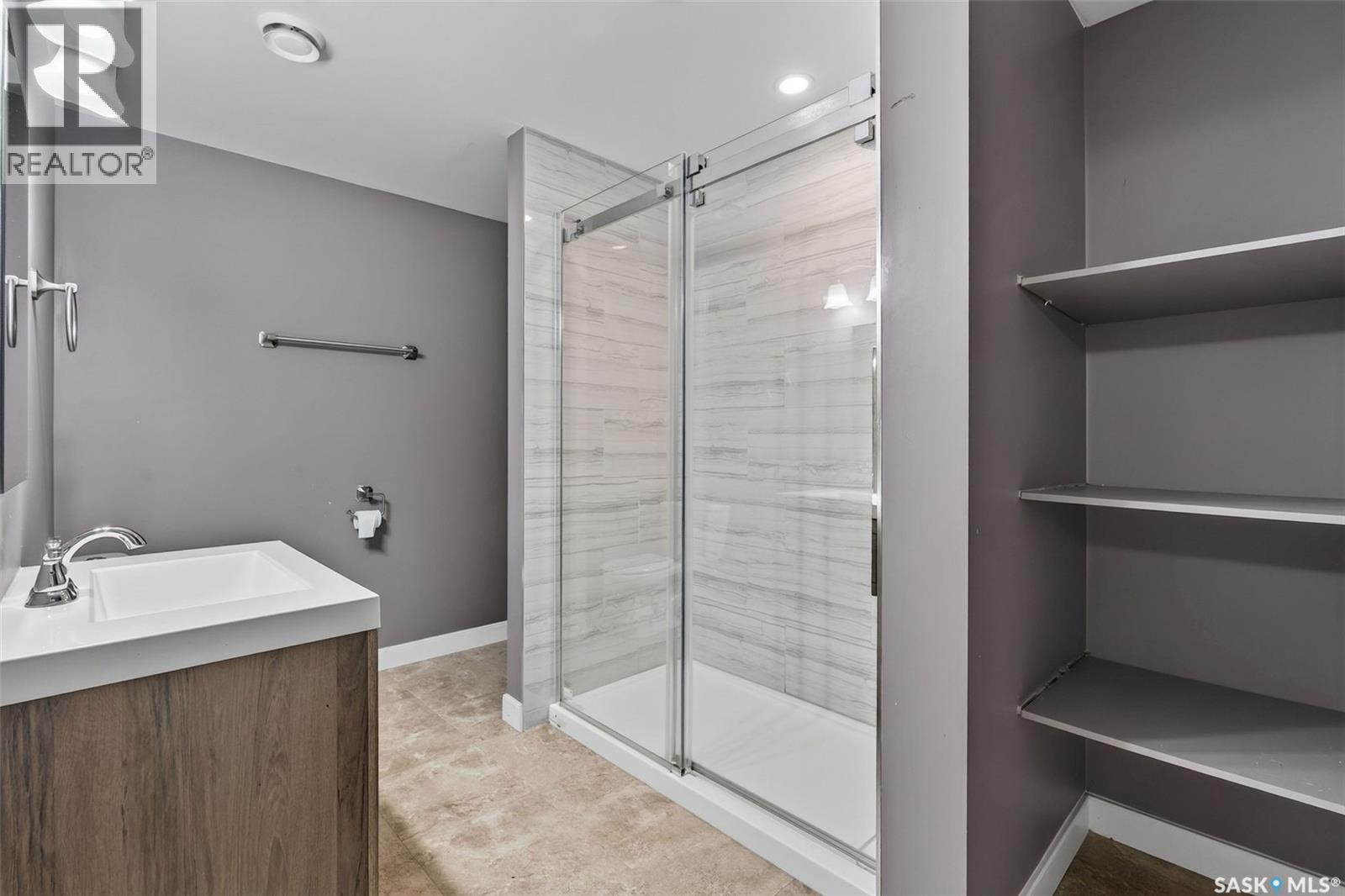 1334 Stensrud Road, Saskatoon, SK