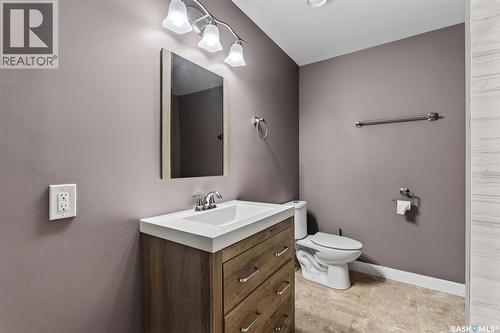1334 Stensrud Road, Saskatoon, SK 
