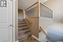1334 Stensrud Road, Saskatoon, SK 