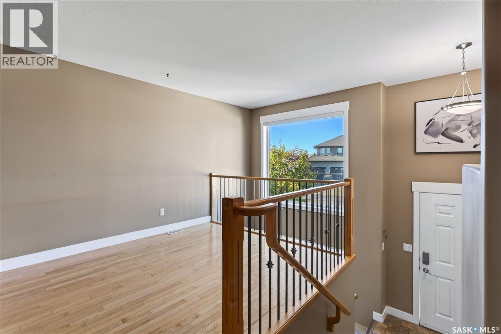1334 Stensrud Road, Saskatoon, SK
