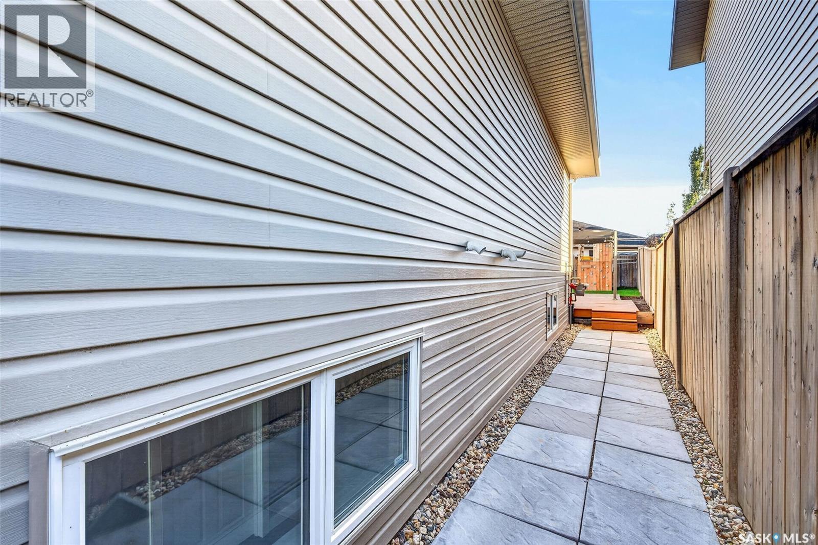 1334 Stensrud Road, Saskatoon, SK