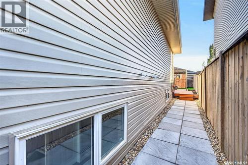 1334 Stensrud Road, Saskatoon, SK 