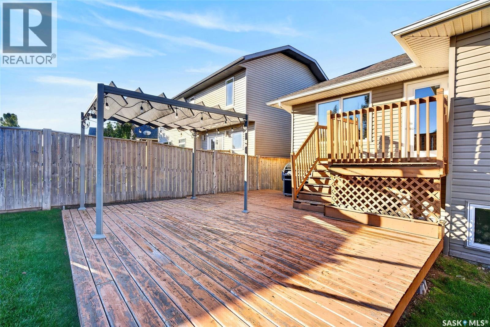 1334 Stensrud Road, Saskatoon, SK
