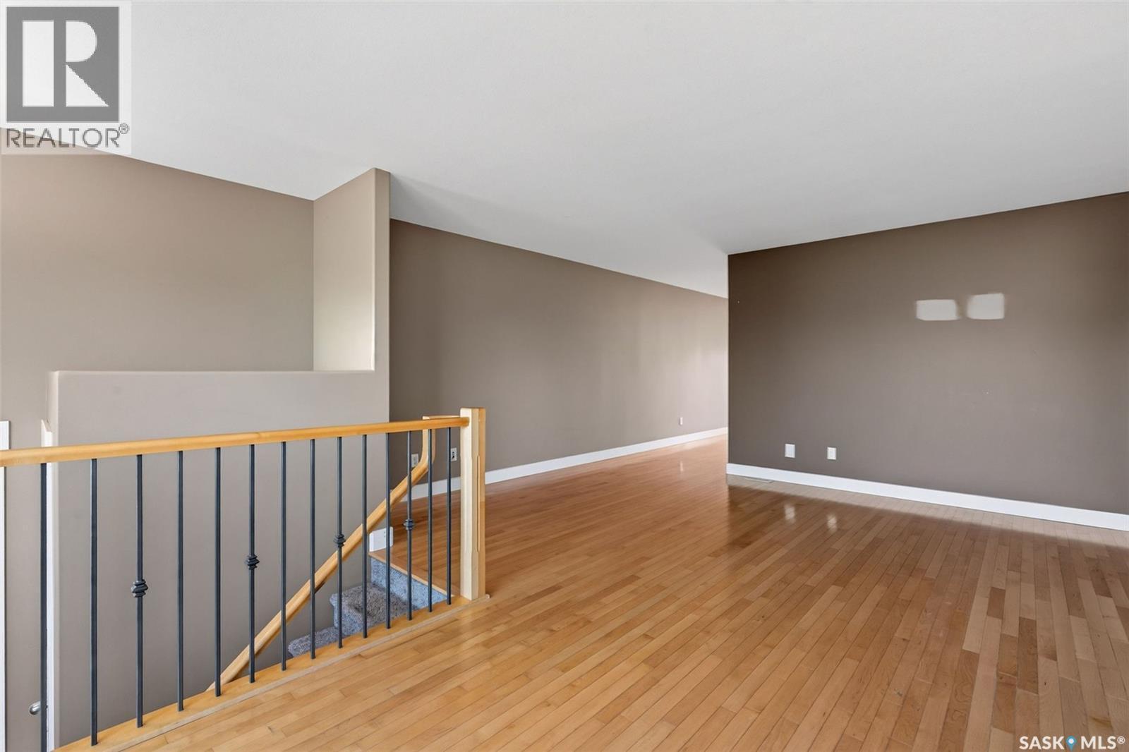 1334 Stensrud Road, Saskatoon, SK