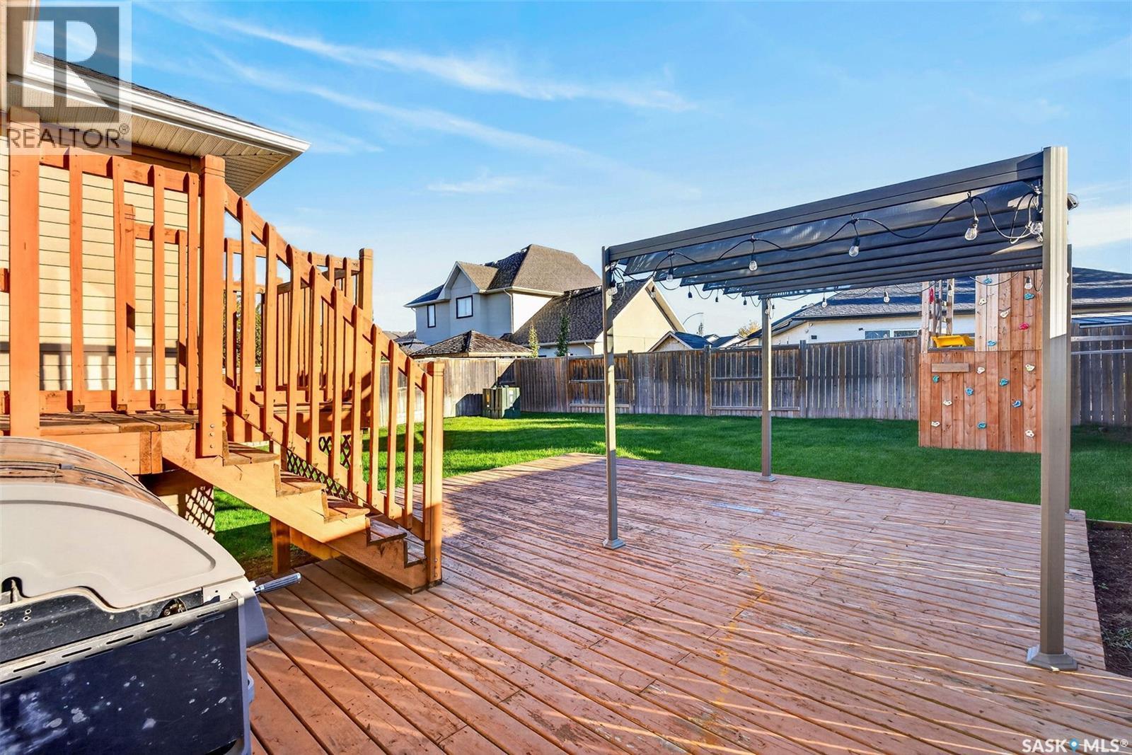 1334 Stensrud Road, Saskatoon, SK