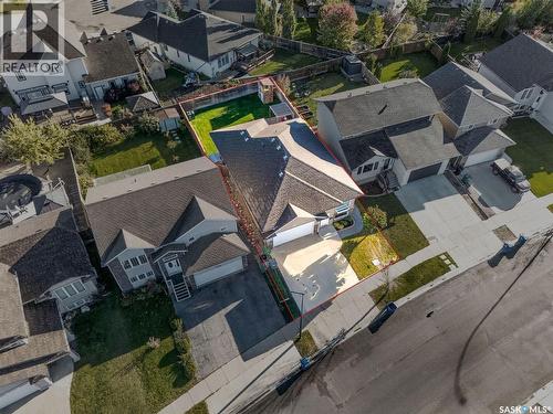 1334 Stensrud Road, Saskatoon, SK 
