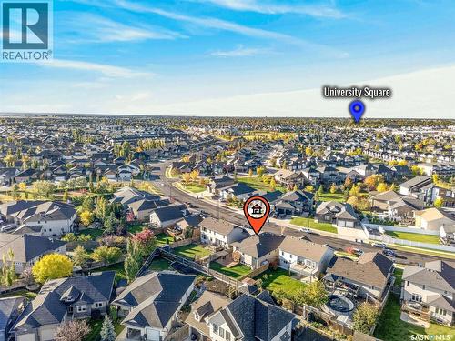 1334 Stensrud Road, Saskatoon, SK 