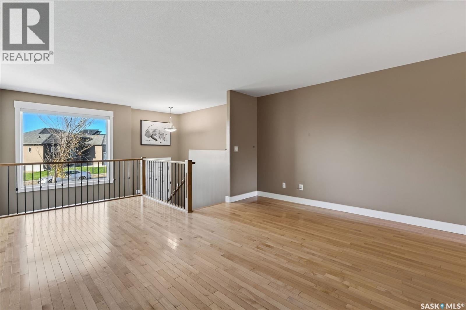 1334 Stensrud Road, Saskatoon, SK