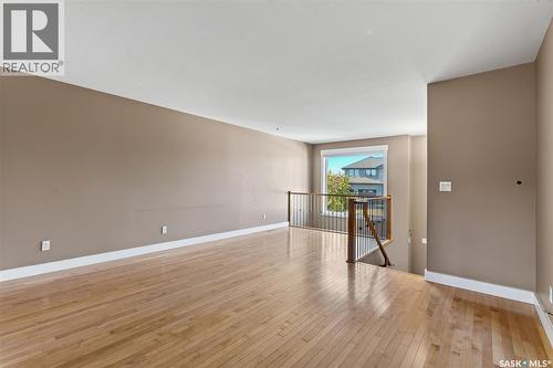 1334 Stensrud Road, Saskatoon, SK 