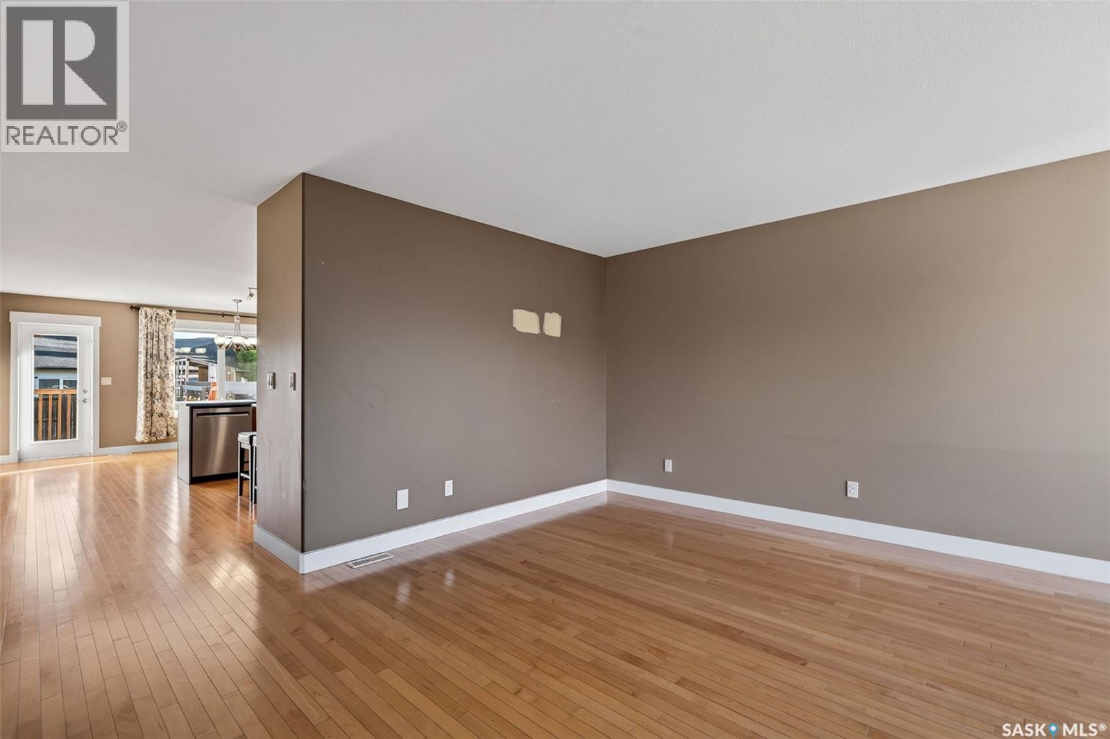 1334 Stensrud Road, Saskatoon, SK