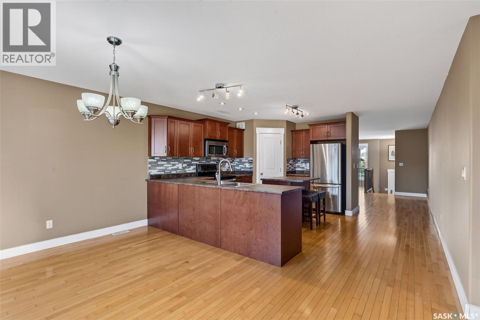 1334 Stensrud Road, Saskatoon, SK