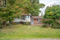 41 Peach DR Sault Ste. Marie, ON P6B 5N3
