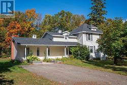 1411 Great Northern Road Sault Ste. Marie, ON P6B 0C1