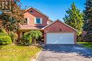 10 Handorf Drive, Cambridge, ON 