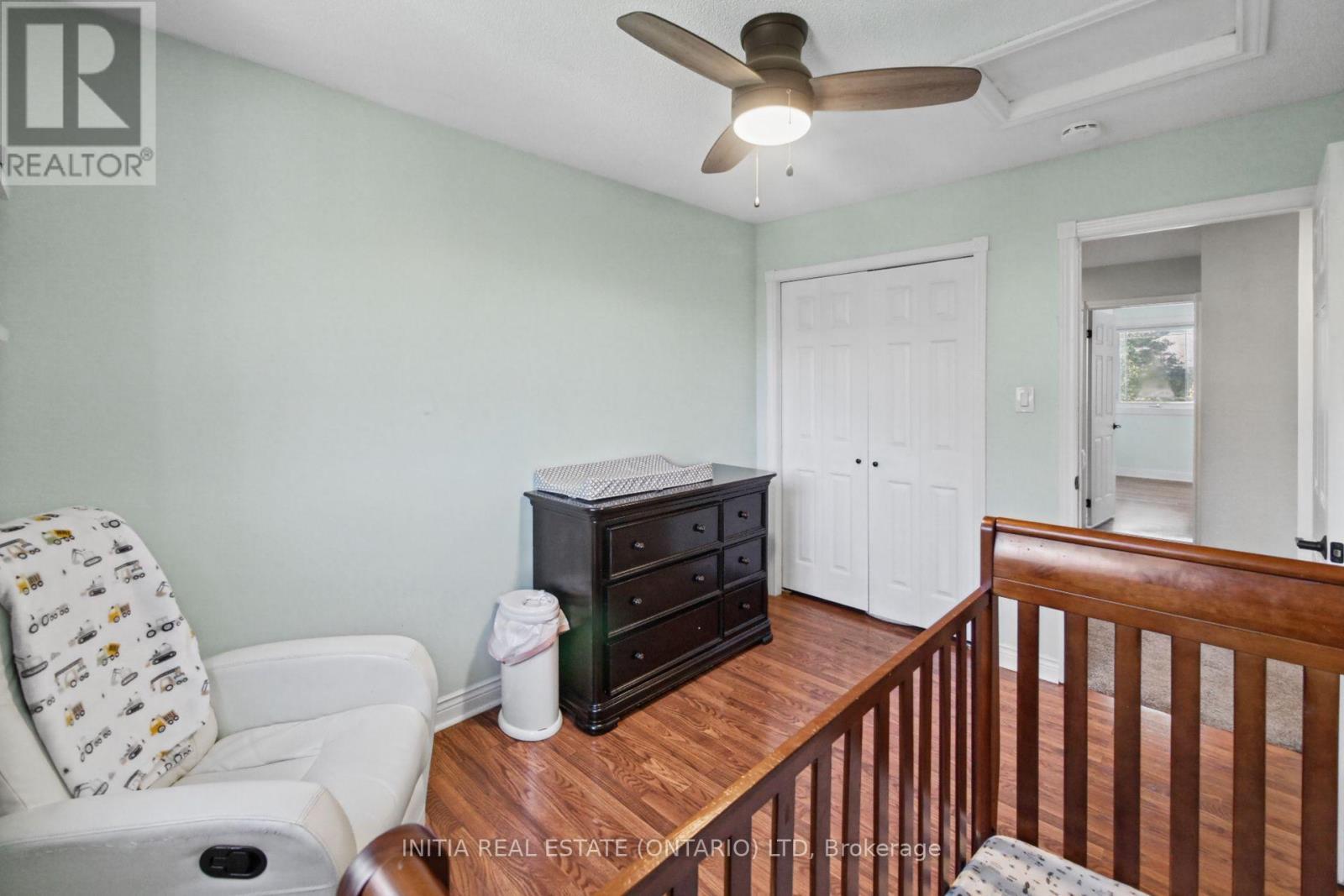 10 Handorf Drive, Cambridge, ON