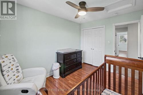 10 Handorf Drive, Cambridge, ON 