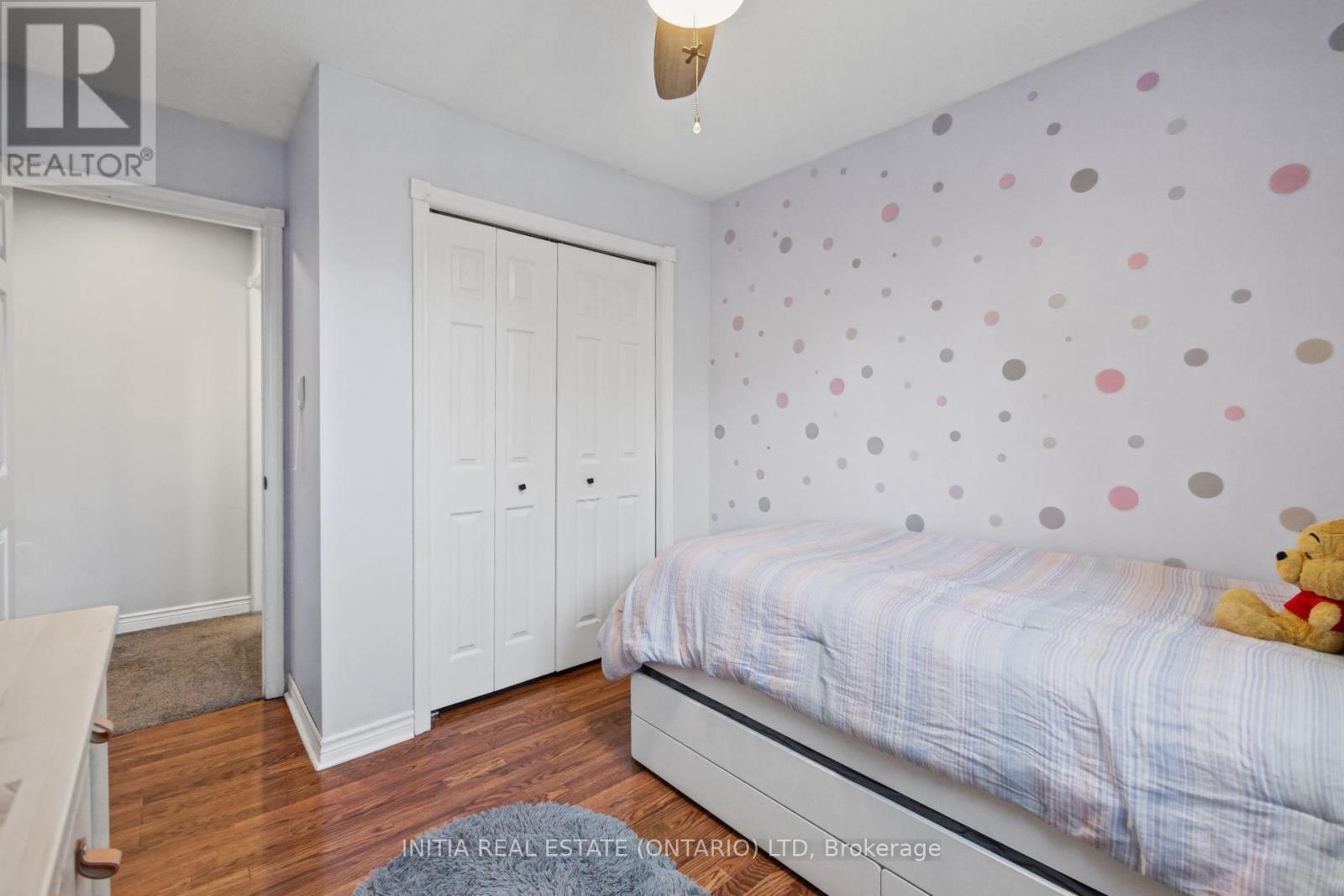 10 Handorf Drive, Cambridge, ON