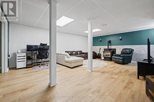 10 Handorf Drive, Cambridge, ON 