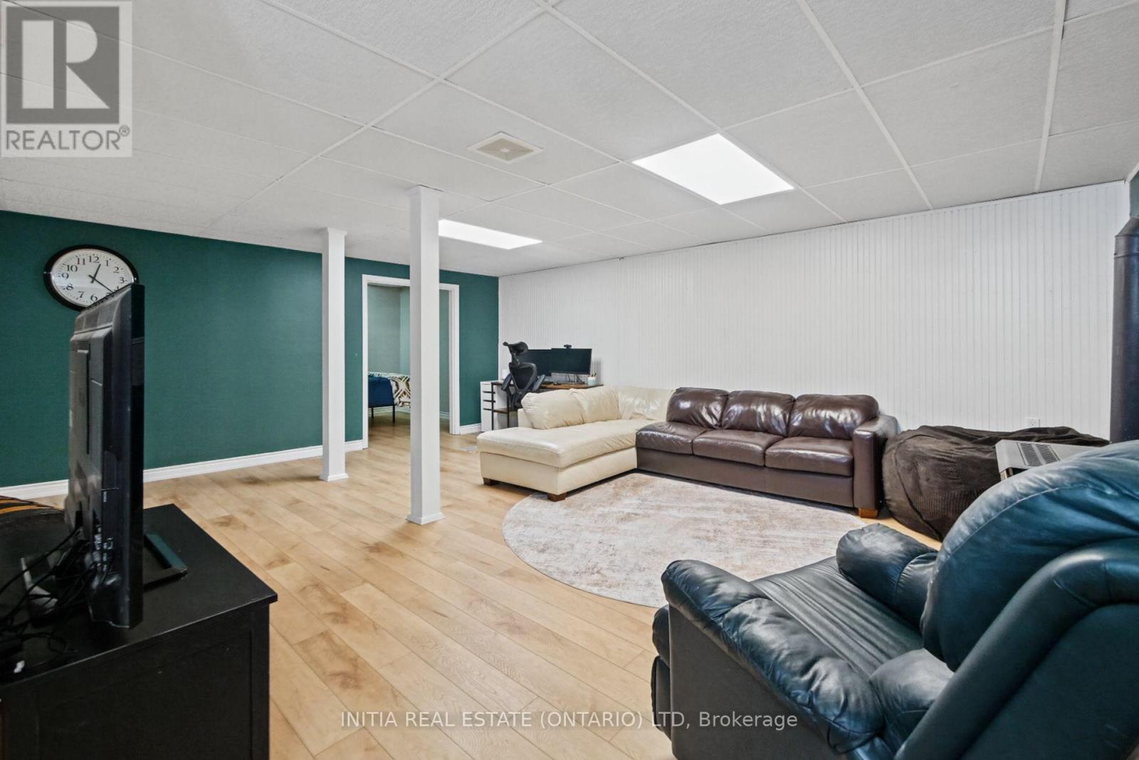 10 Handorf Drive, Cambridge, ON