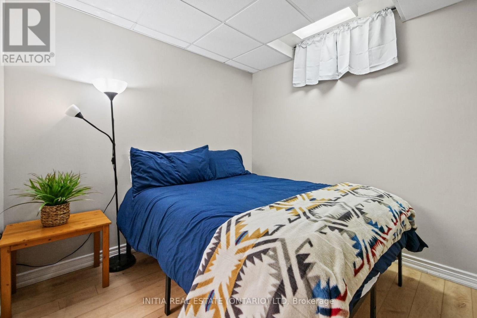 10 Handorf Drive, Cambridge, ON