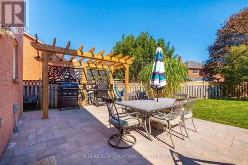 10 Handorf Drive, Cambridge, ON 