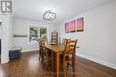10 Handorf Drive, Cambridge, ON 