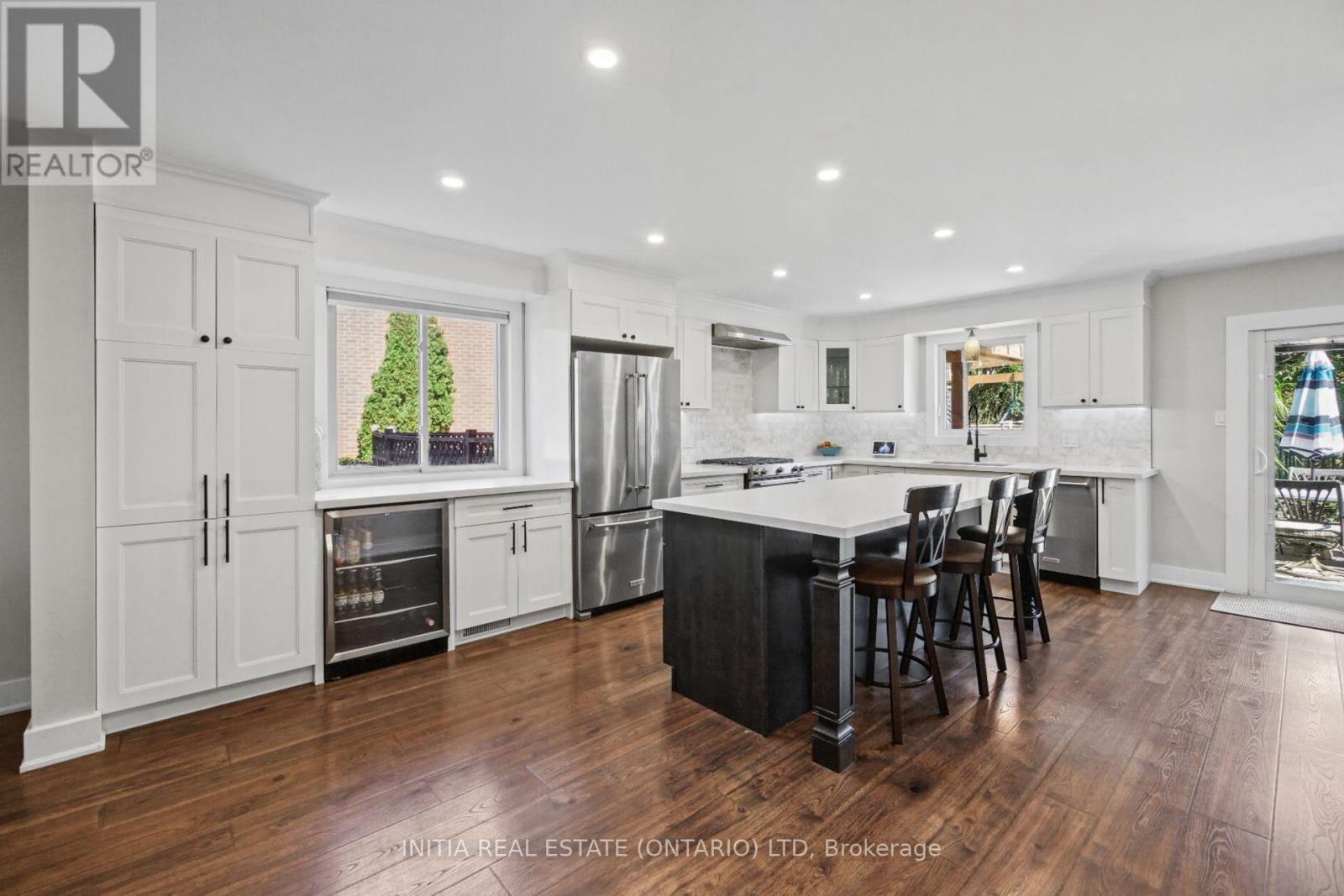 10 Handorf Drive, Cambridge, ON