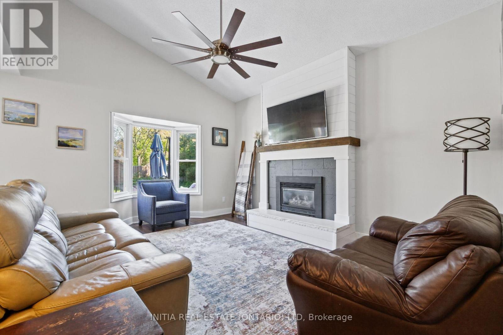 10 Handorf Drive, Cambridge, ON