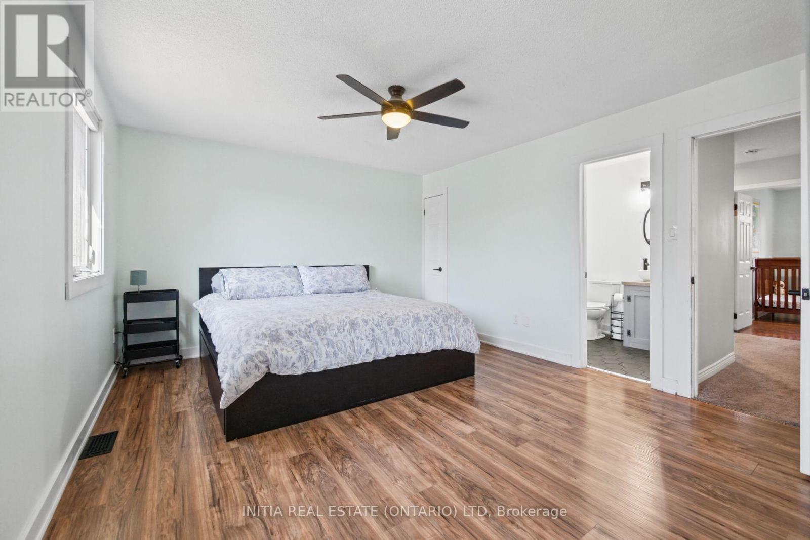 10 Handorf Drive, Cambridge, ON