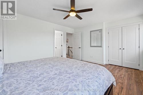 10 Handorf Drive, Cambridge, ON 