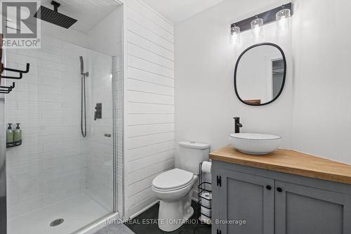 10 Handorf Drive, Cambridge, ON 