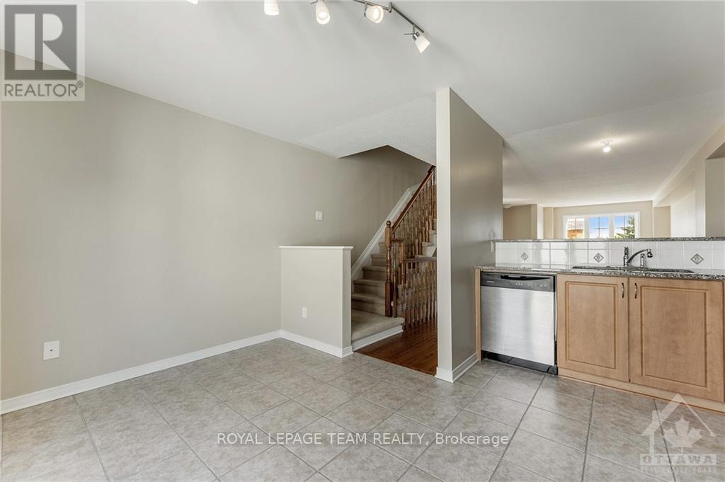 159 Scout Street, Ottawa, ON