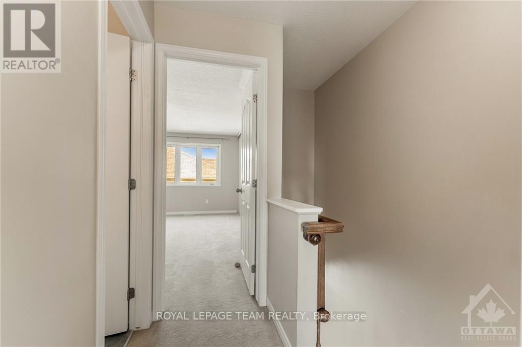 159 Scout Street, Ottawa, ON