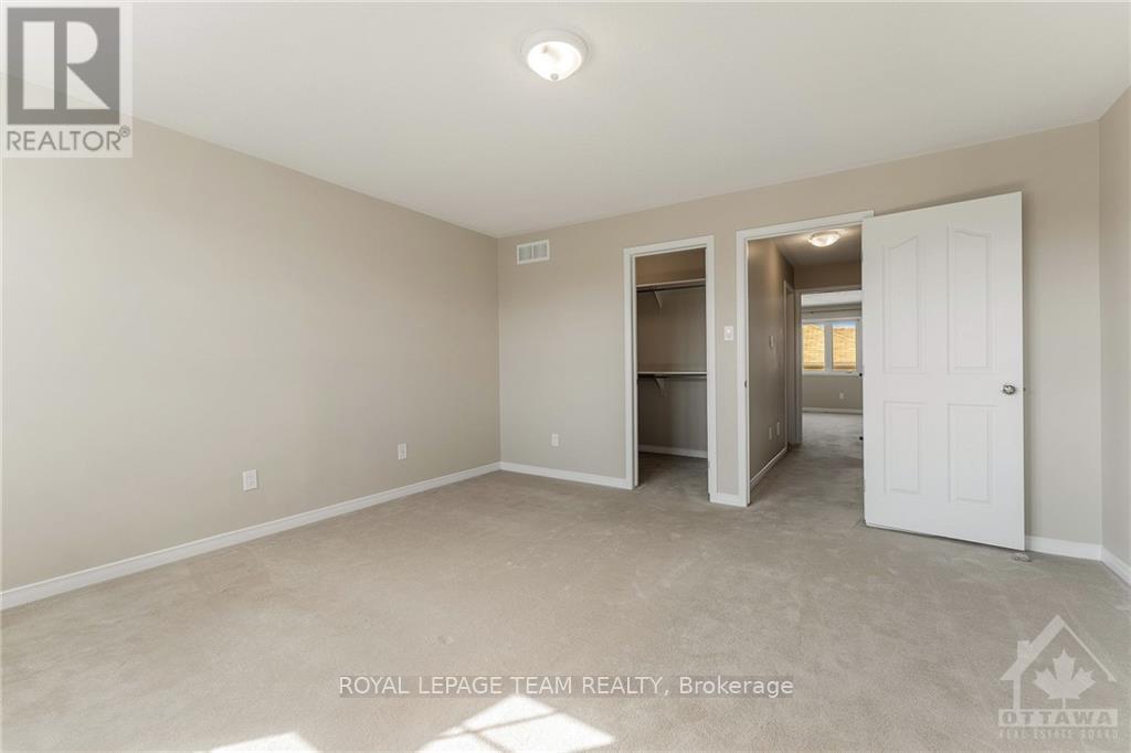 159 Scout Street, Ottawa, ON