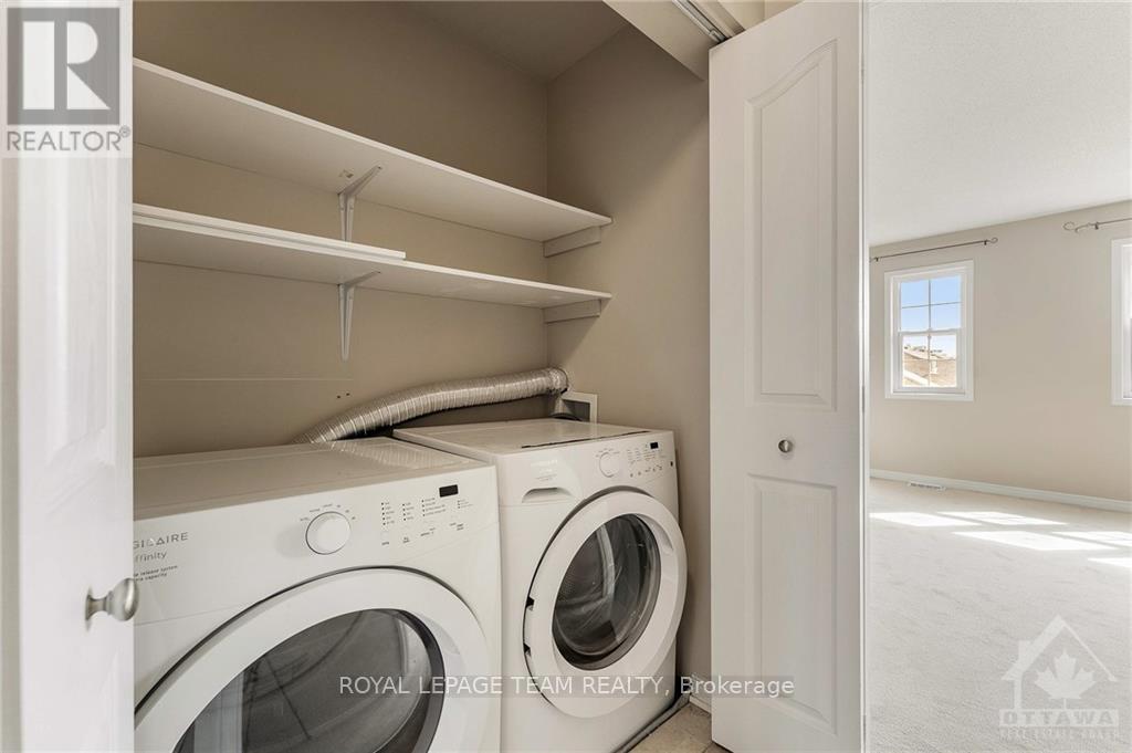 159 Scout Street, Ottawa, ON