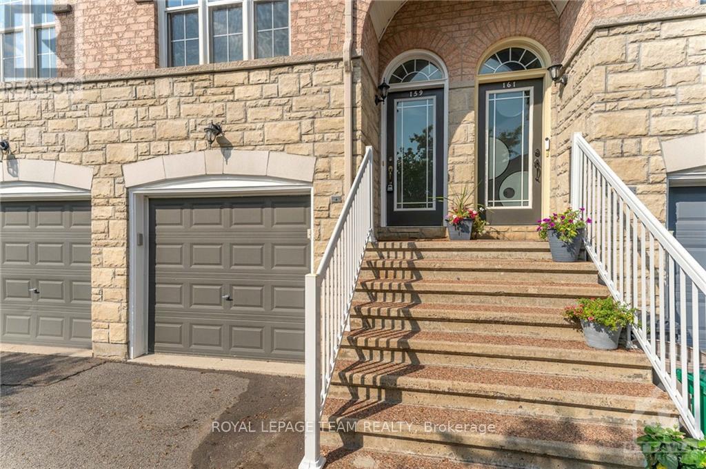 159 Scout Street, Ottawa, ON