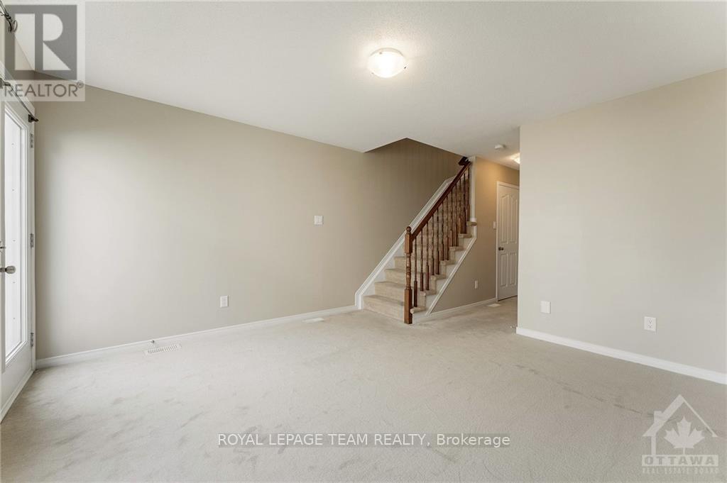 159 Scout Street, Ottawa, ON