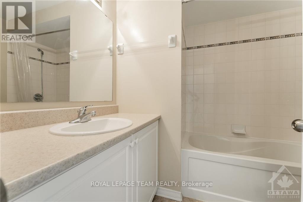 159 Scout Street, Ottawa, ON