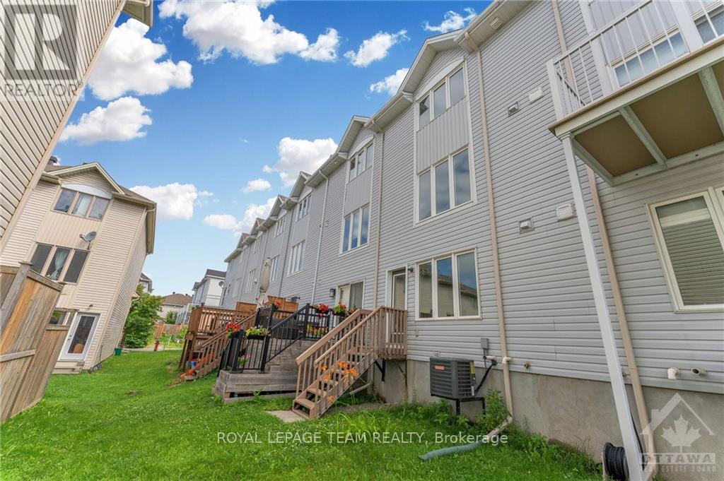 159 Scout Street, Ottawa, ON