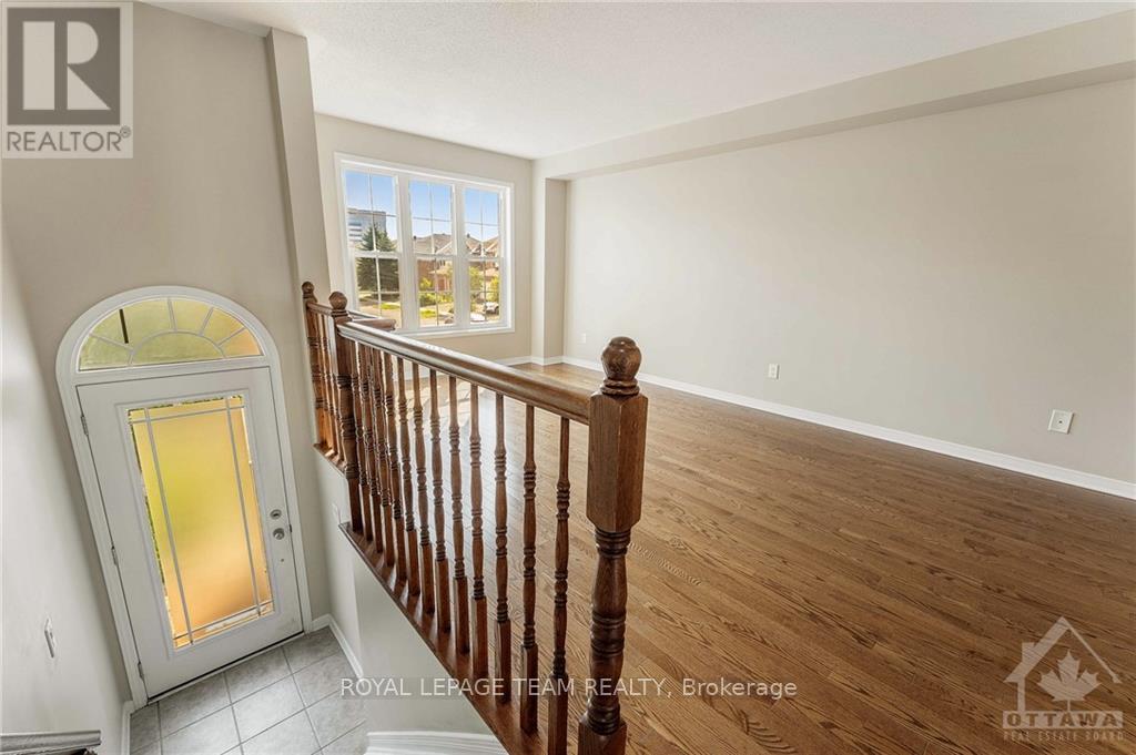 159 Scout Street, Ottawa, ON