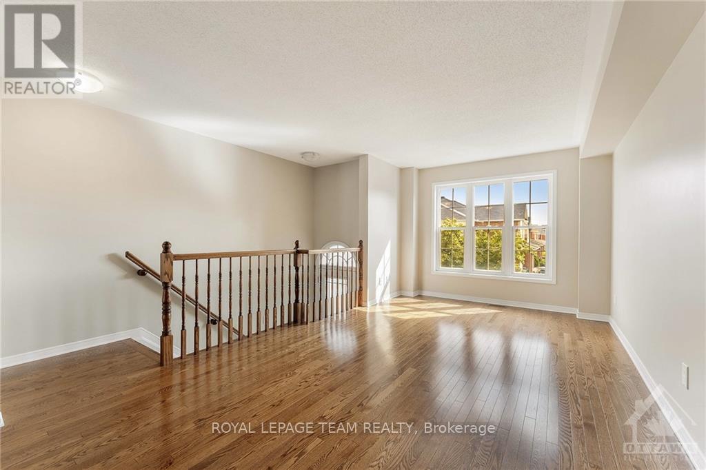 159 Scout Street, Ottawa, ON