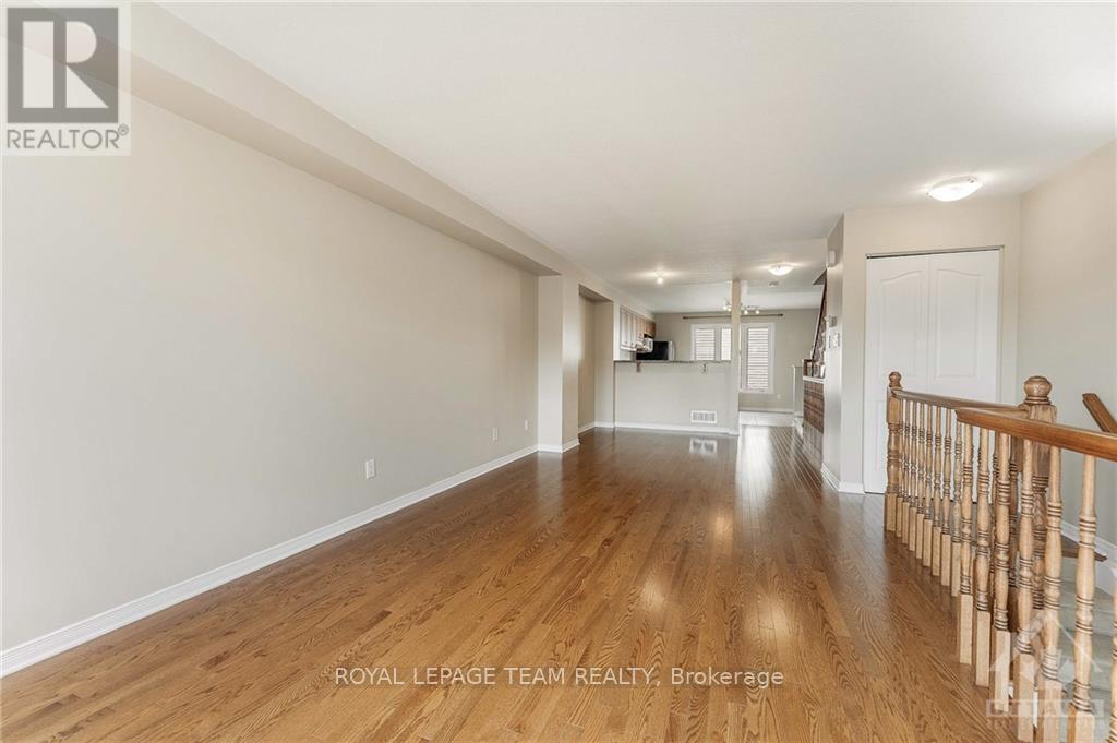 159 Scout Street, Ottawa, ON