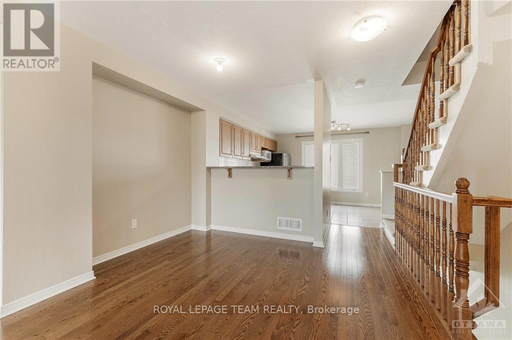 159 Scout Street, Ottawa, ON