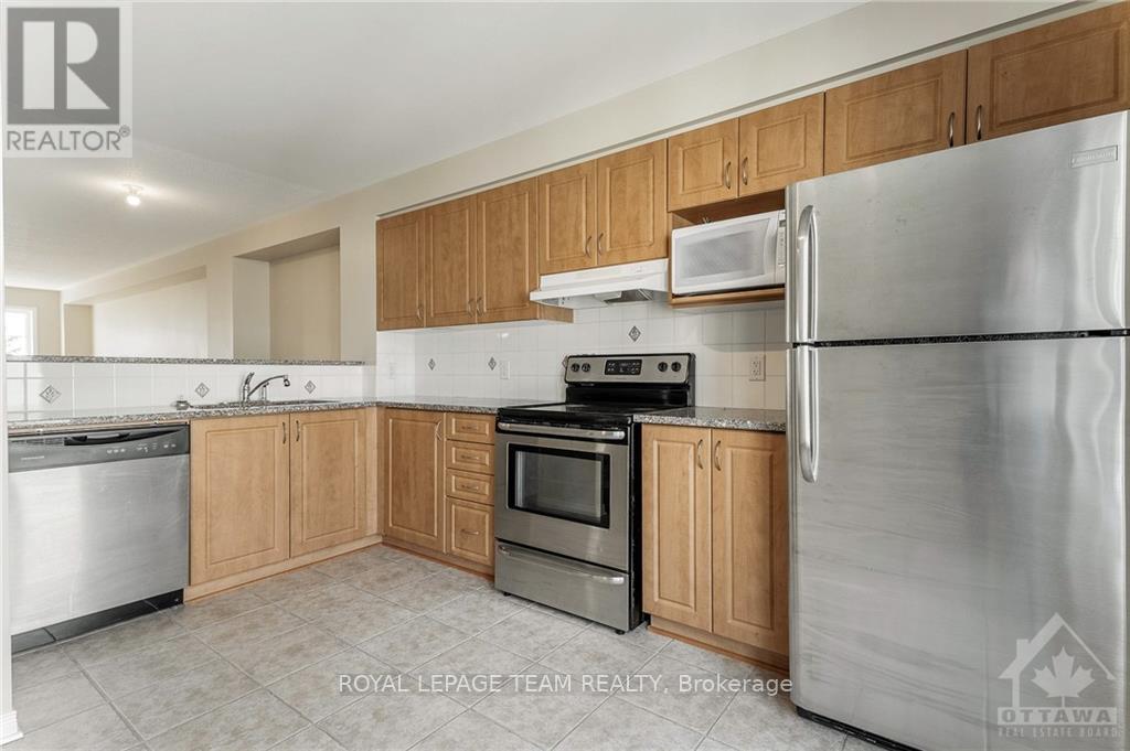 159 Scout Street, Ottawa, ON