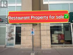 1077 - 8333 KENNEDY ROAD Markham, ON L3R 0P5