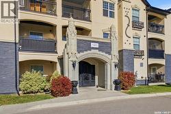 212 120 Phelps WAY  Saskatoon, SK S7K 0K4