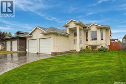 822 Rock Hill LANE Martensville, SK S0K 0A2