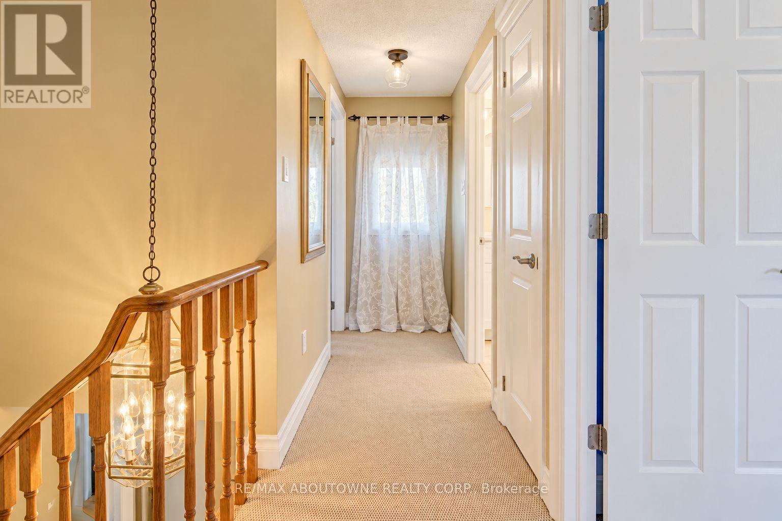 3668 Colonial Drive, Mississauga, ON