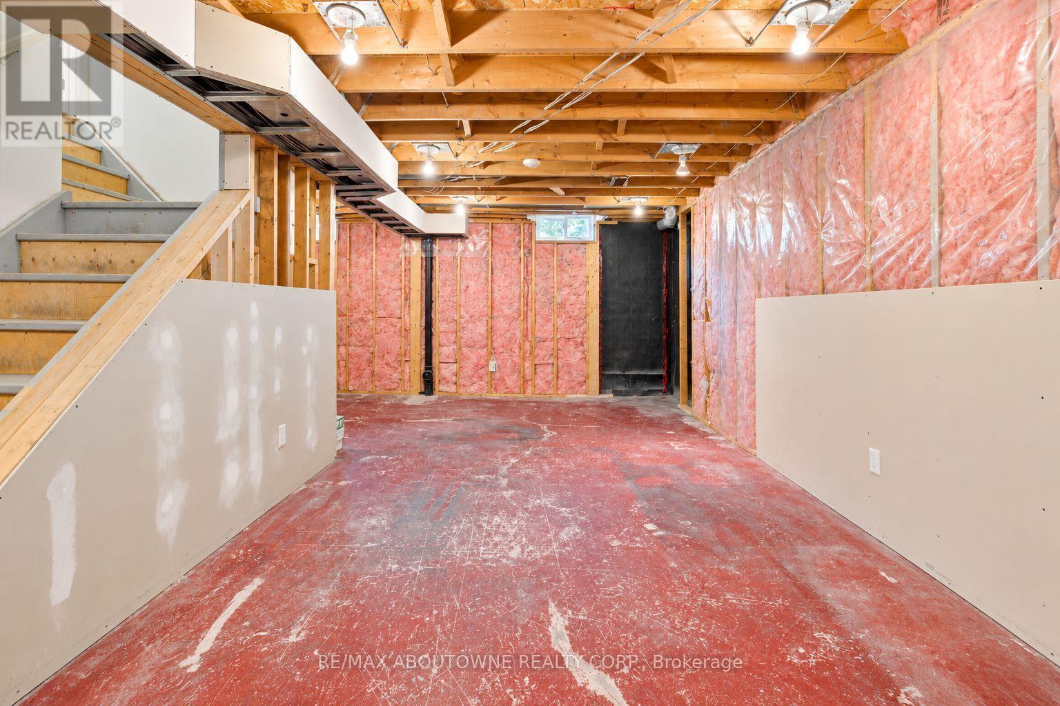 3668 Colonial Drive, Mississauga, ON