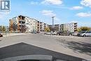 1203 5500 Mitchinson Way, Regina, SK 